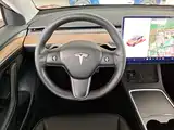 Фото 11 - Tesla Model 3
