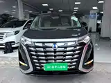 Фото 3 - Denza D9
