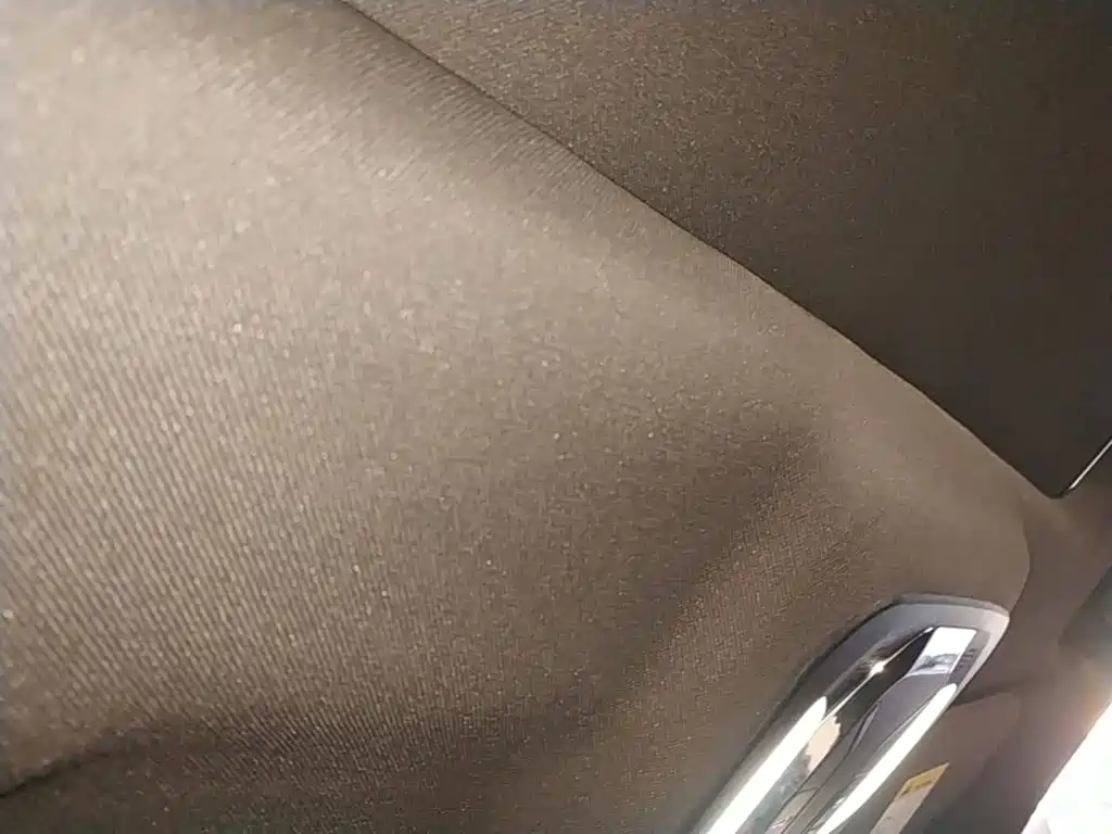 Haima 8S 2020 2019 1.6TGDI Automatic Trend Edition