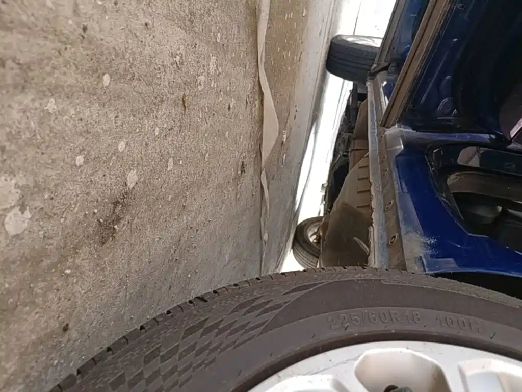 Haval H4 2018 2018 Blue Label 1.5GDIT DCT Trend Edition