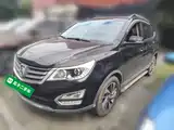 Фото 1 - Baojun 560