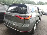 Фото 7 - NIO ES8