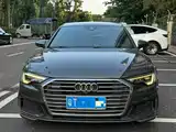 Photo 1 - Audi A6L