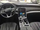 Фото 12 - Roewe RX5 MAX