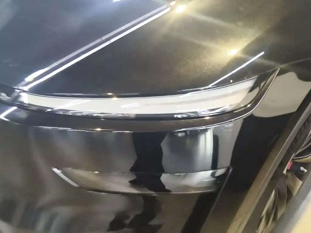 Tesla Model Y 2026 2025 Rear-Wheel Drive