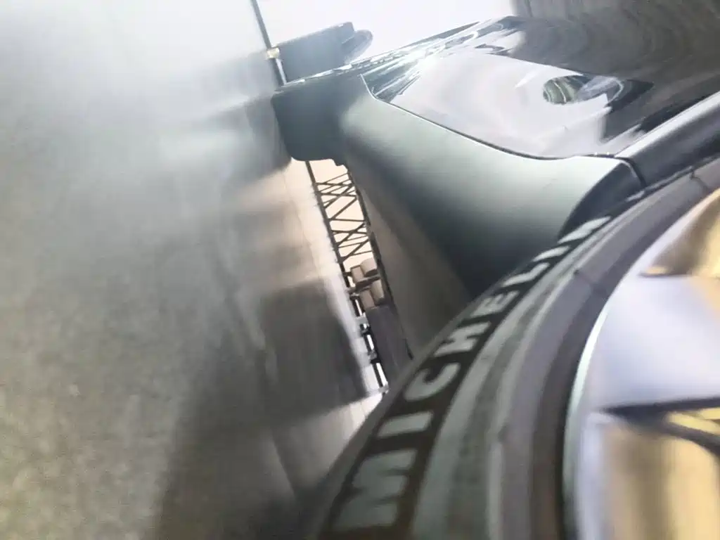 Tesla Model Y 2026 2025 Rear-Wheel Drive