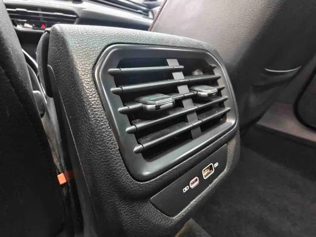 Volkswagen Lamando 2022 Lamando L 280TSI DSG Cool Edition фото 15