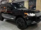 Photo 3 - Land Rover Range Rover