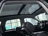 Фото 21 - Volkswagen Touareg