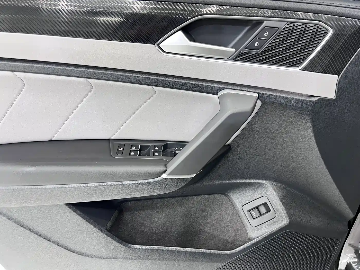 Volkswagen Tayron, миниатюра 8