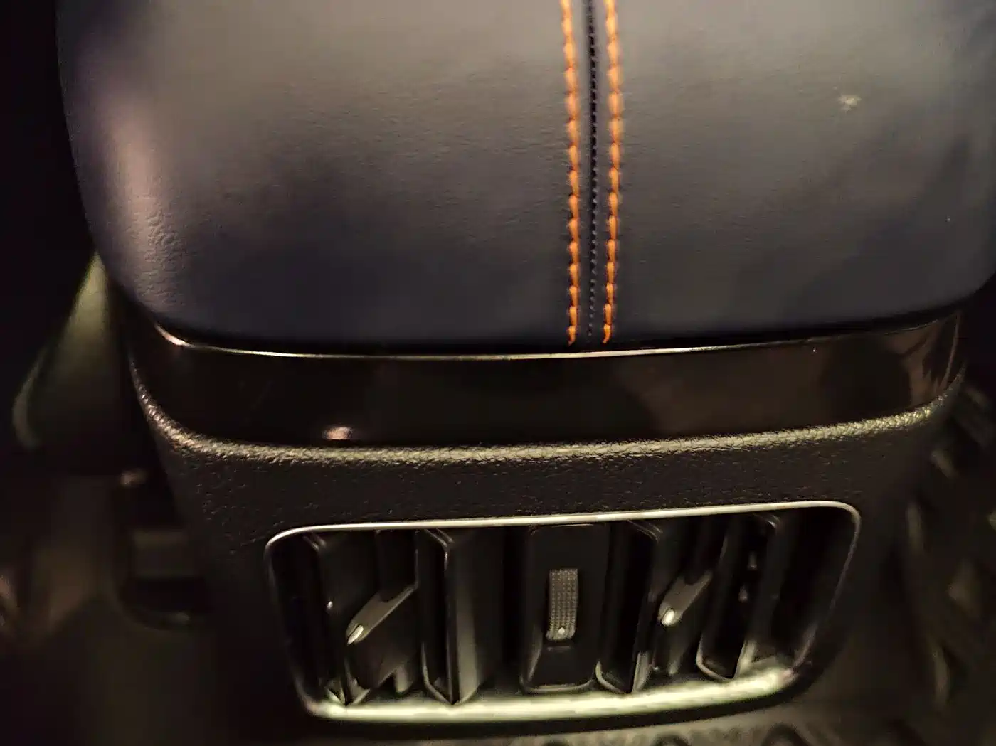 BYD SONGJIANG NEW ENERGY