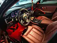фото авто