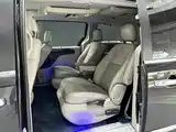 Фото 7 - Chrysler Pacifica
