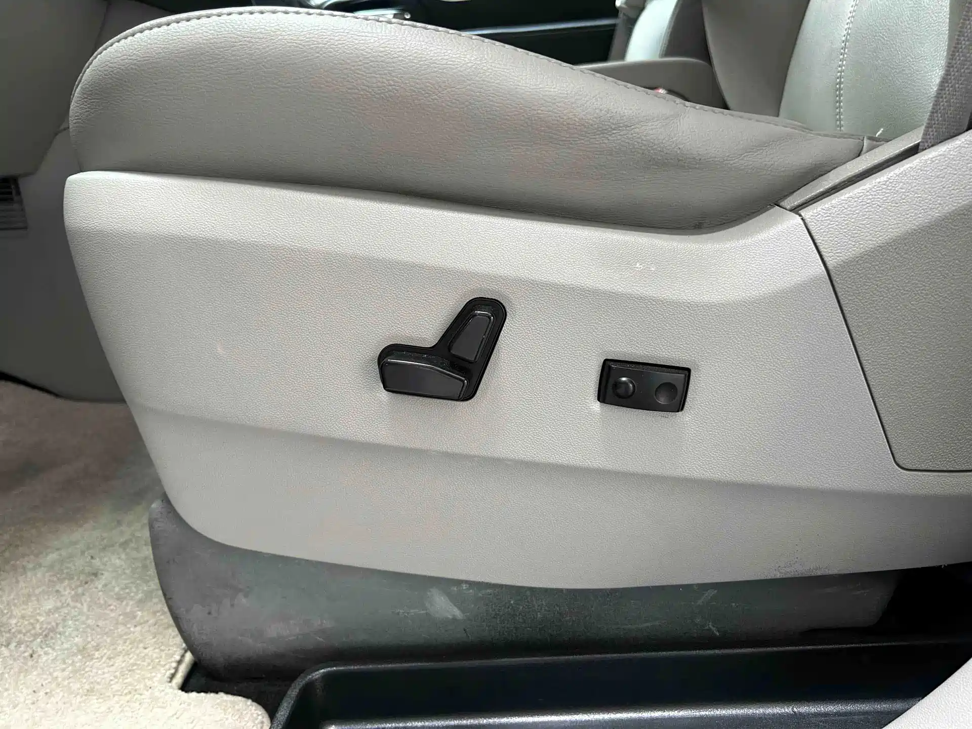 Фото 20 - Chrysler Pacifica