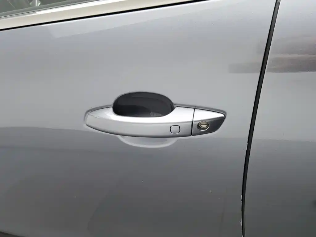 Photo 18 - BYD Qin PLUS