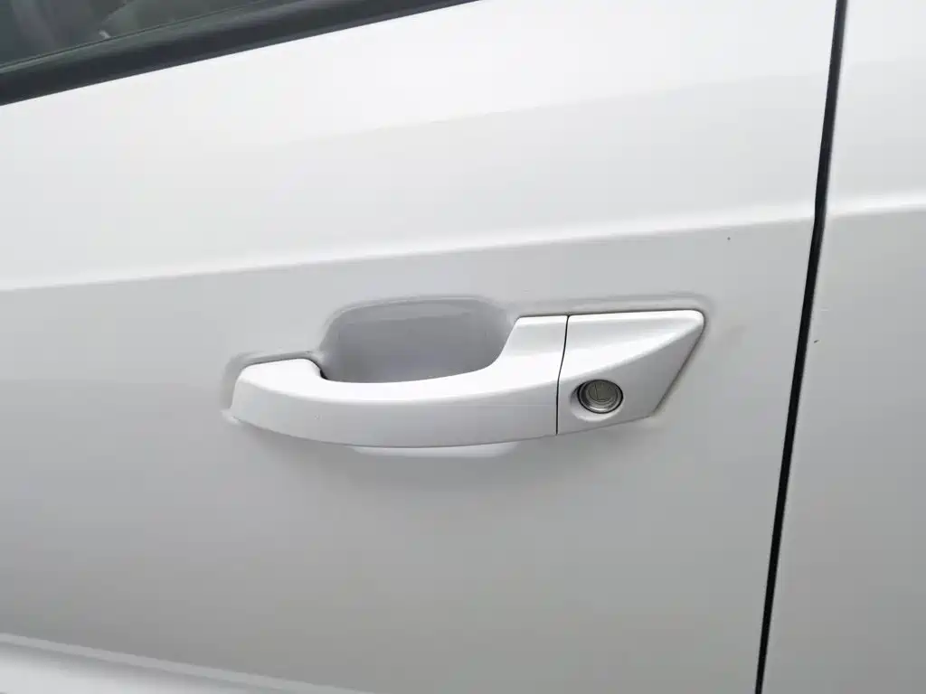 Changan CS55 Plus, миниатюра 18