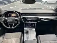 фото авто