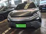 Фото 3 - BYD Tang L