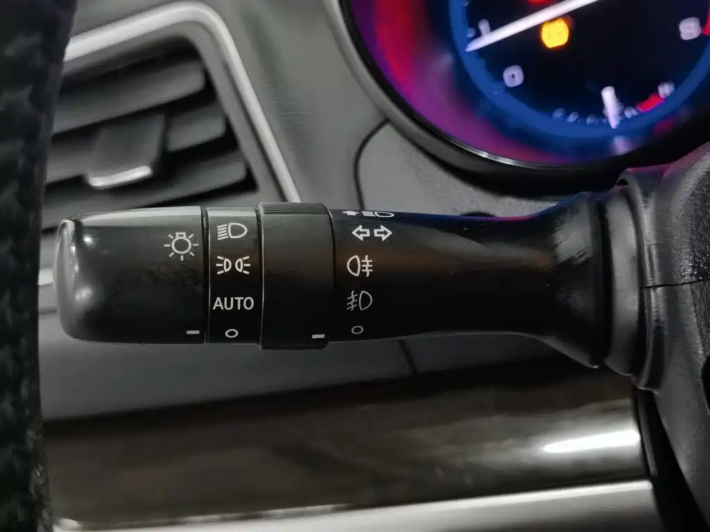 Фото 21 - Subaru Outback