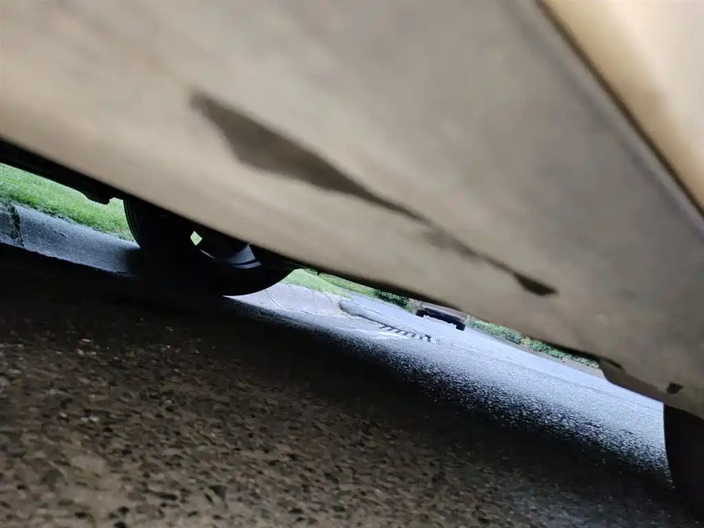 TESLA MODEL 3 (IMPORTED)