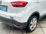 Фото 10 - Changan CS15EV