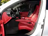Photo 10 - Porsche Panamera