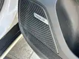Фото 5 - Roewe RX5