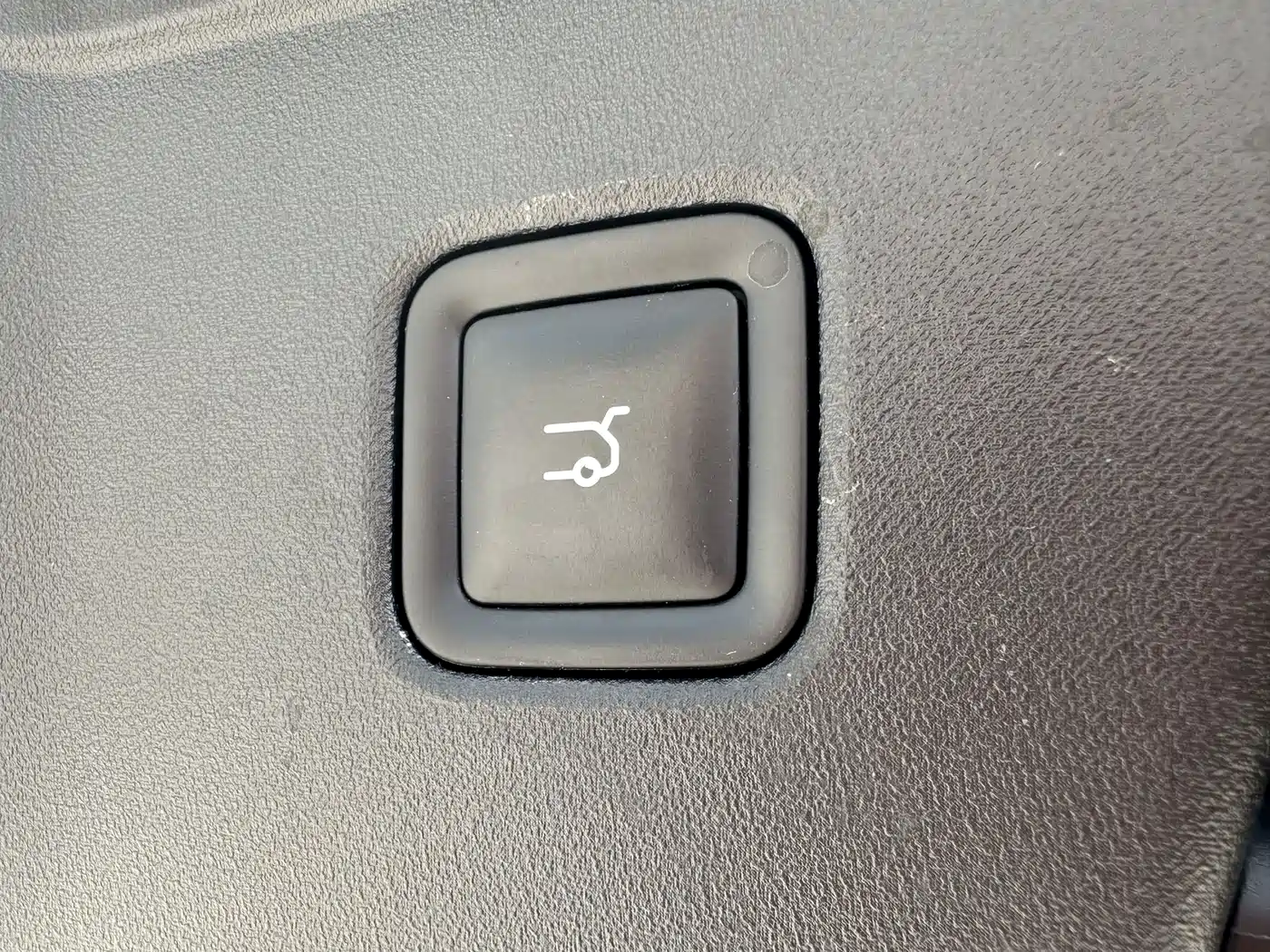 Photo 11 - Leapmotor C16