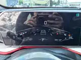 Фото 21 - Geely Coolray