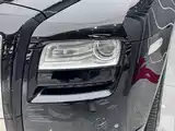 Фото 4 - Rolls-Royce Ghost