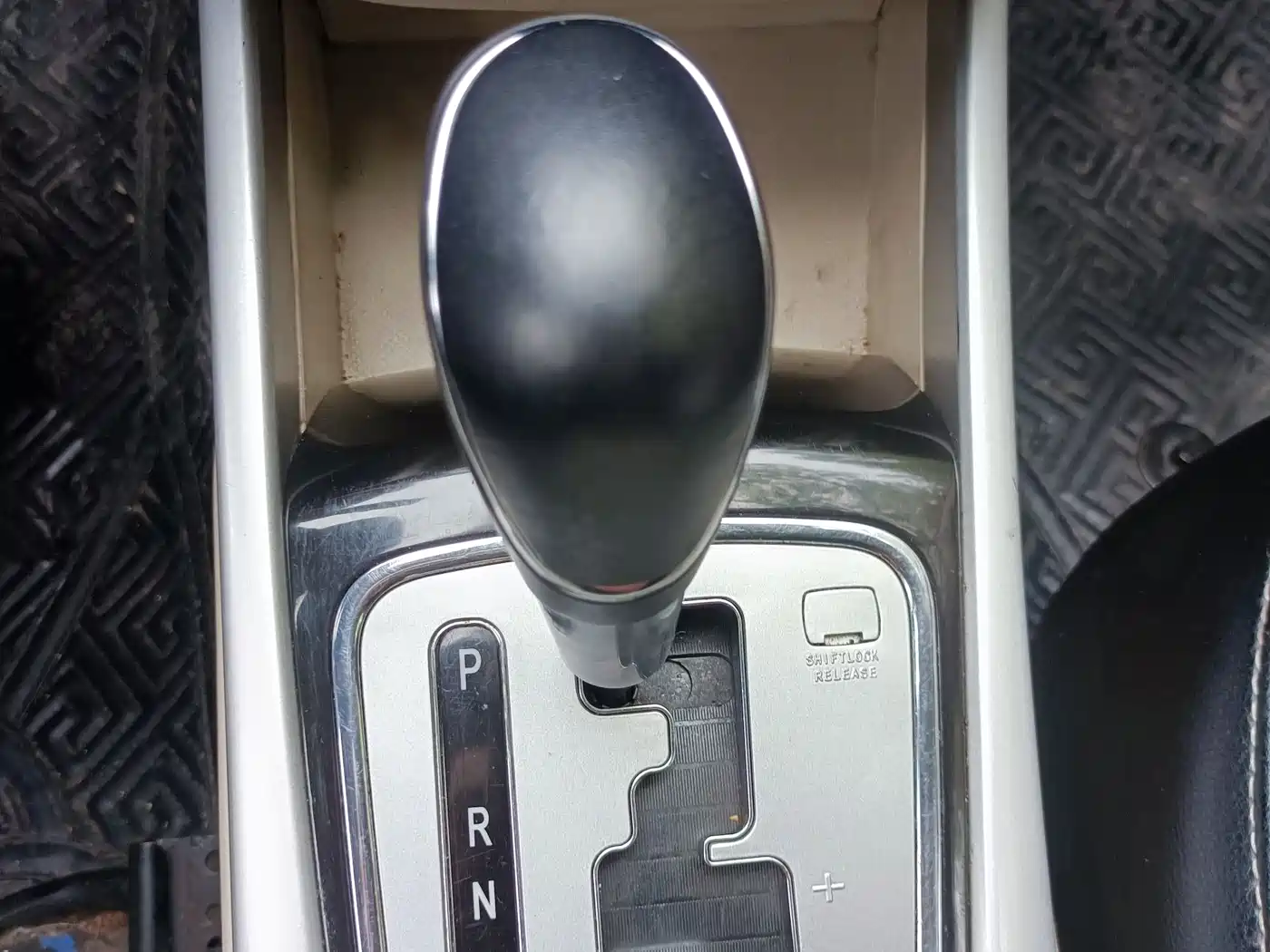 Photo 23 - Changan Eado