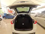 Фото 19 - Tesla Model Y