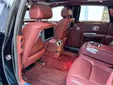 Фото 10 - Rolls-Royce Ghost