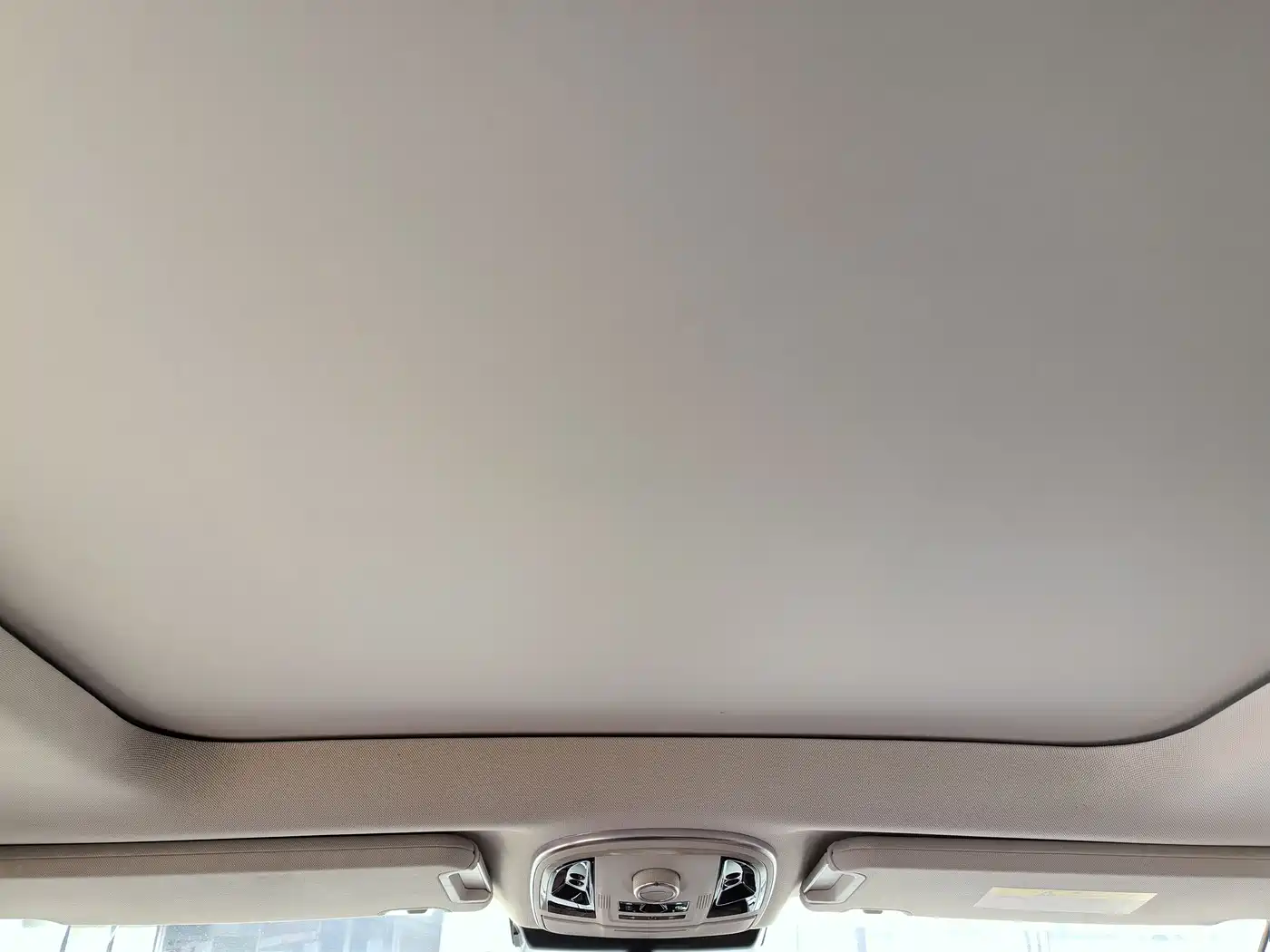 Haval H9 2020 2.0T Gasoline AWD Premium 7-Seater фото 13