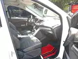 Фото 10 - Ford Kuga