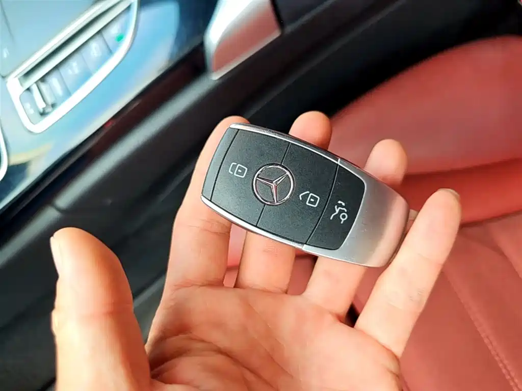 Mercedes-Benz C-Class 2019 C 260 Sport фото 9
