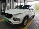 Photo 1 - Baojun 510