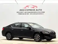 фото авто