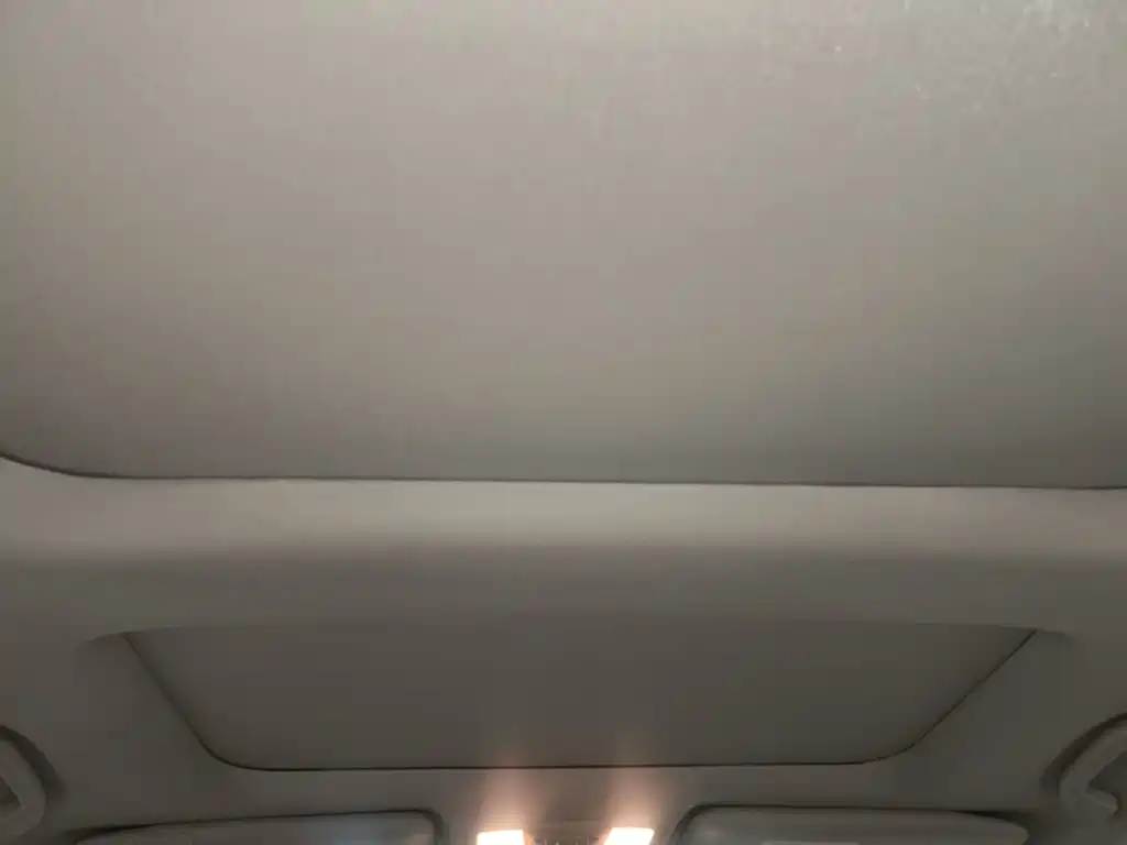 Nissan Murano 2015 2013 3.5L CVT Glory Edition