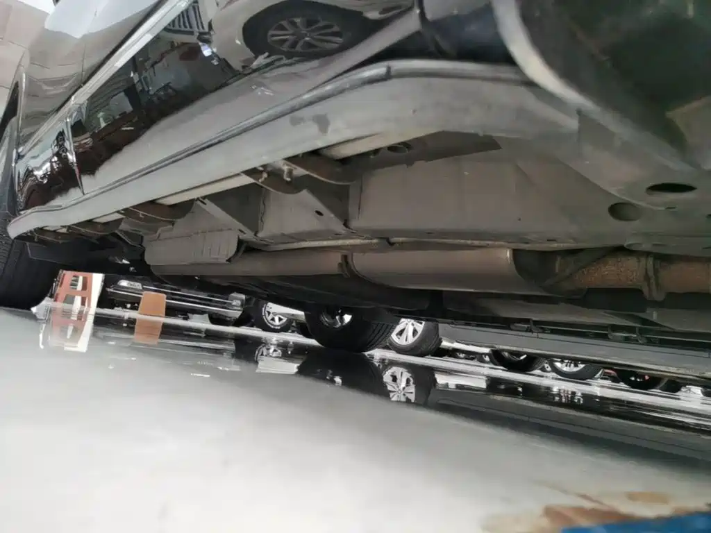 Buick Enclave 2022 2022 652T 2WD Premium 7-Seater