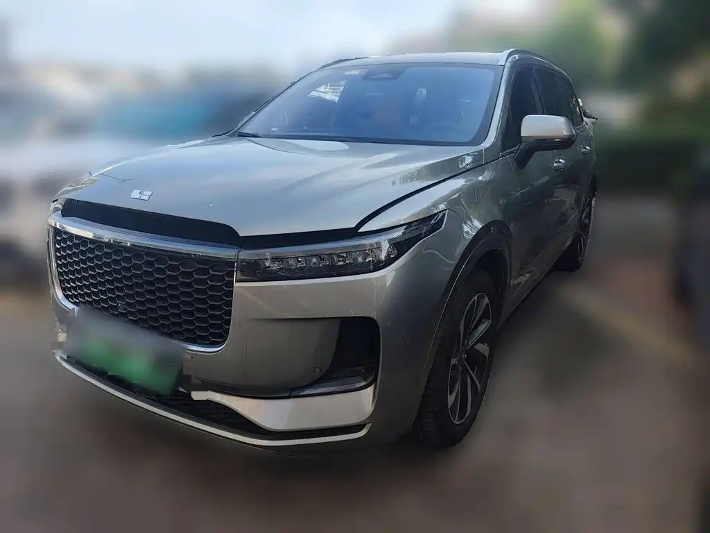 Цена и расчёт доставки