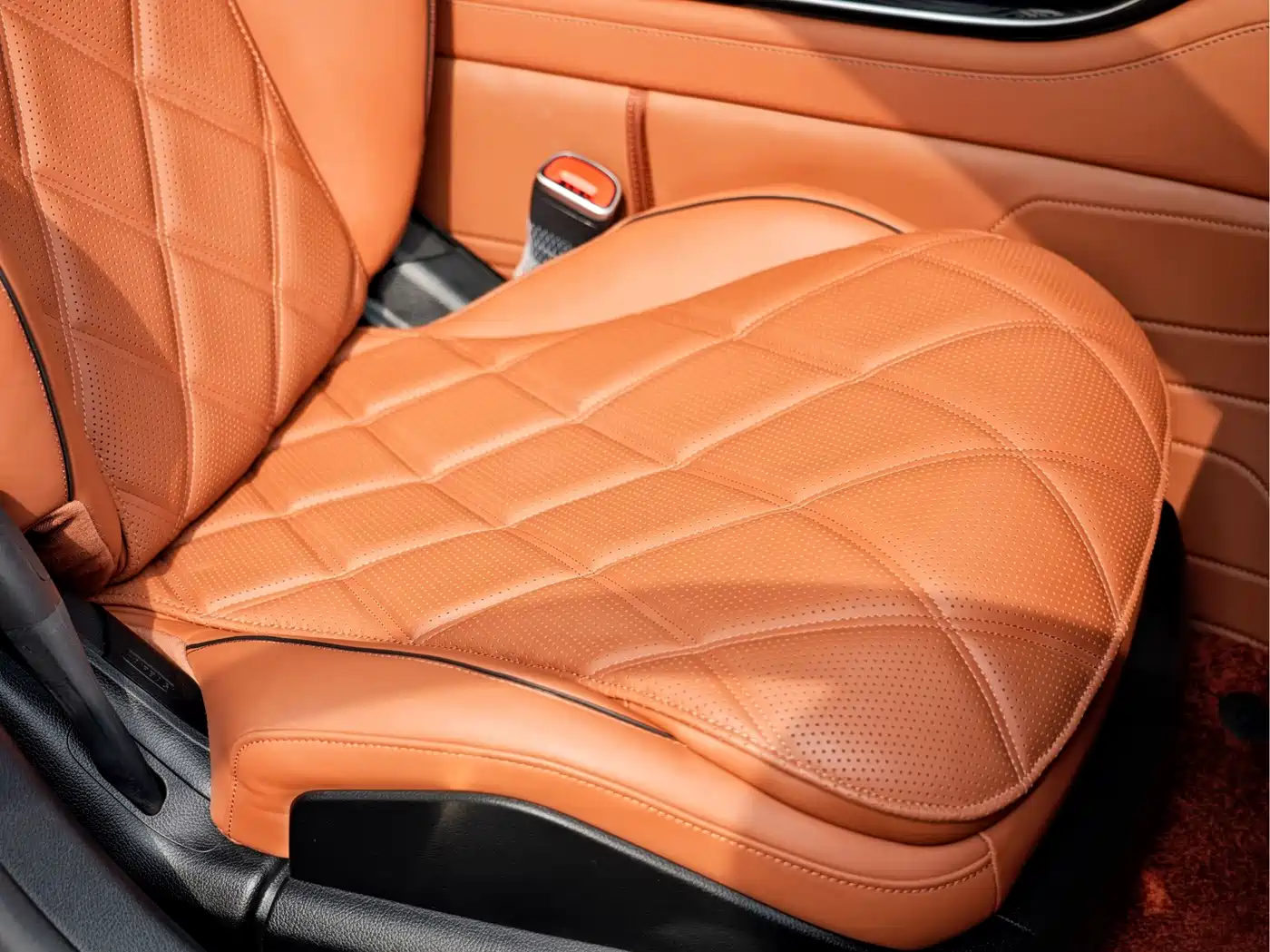 Mercedes-Benz Maybach S-Class 2025 2025 Model S 480 4MATIC