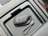 Фото 9 - Roewe i5