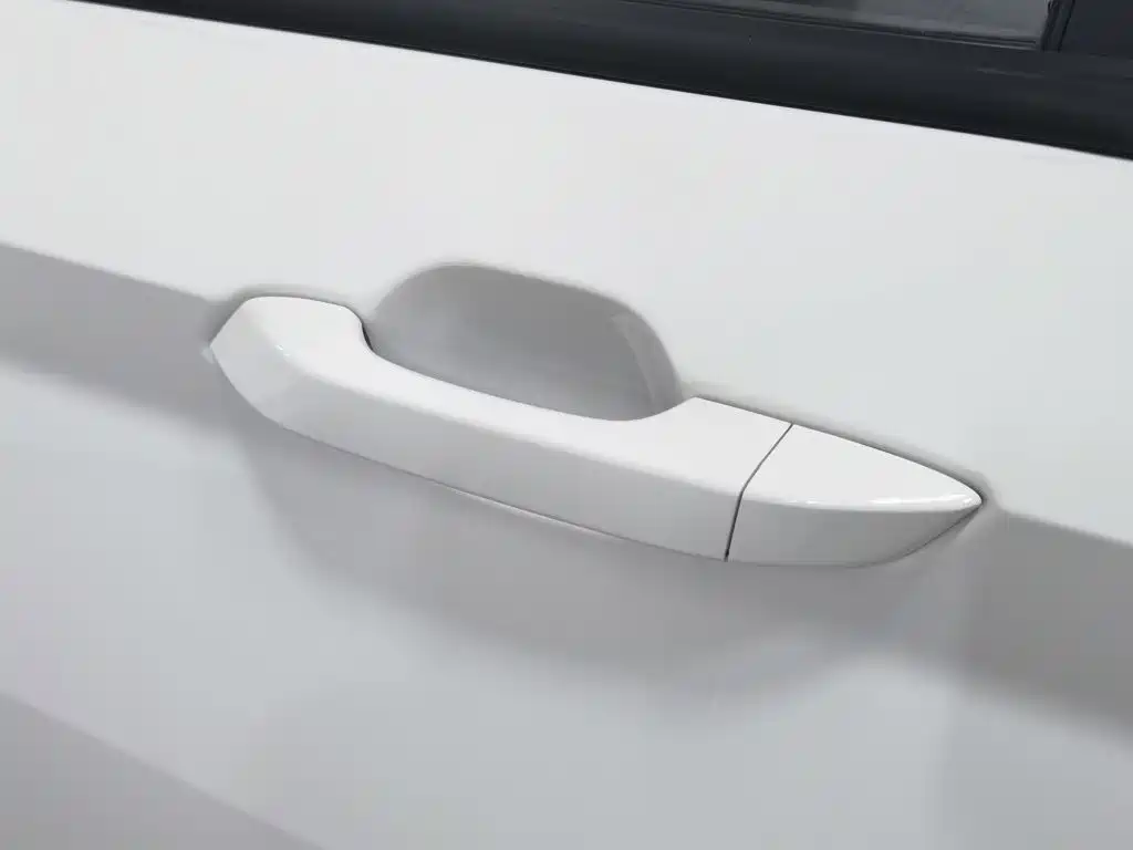 Baojun 530 2021 2020 1.5T Manual Luxury 5-seater
