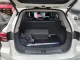 Фото 10 - Roewe RX5