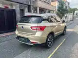 Фото 6 - GAC Group GAC Trumpchi PHEV