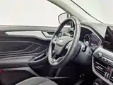Фото 22 - Ford Focus