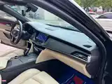 Фото 18 - Cadillac CT6