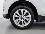 Фото 17 - Haval H8