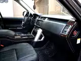 Фото 7 - Land Rover Range Rover